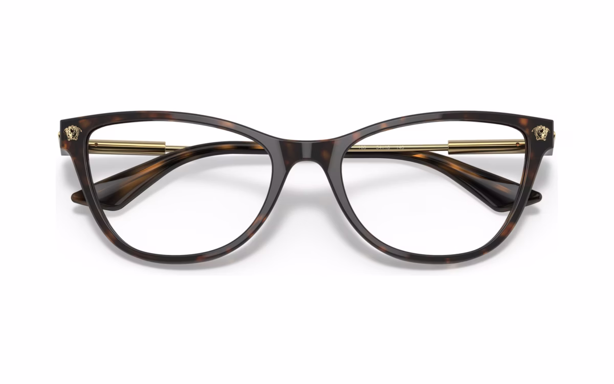 Versace VE3309