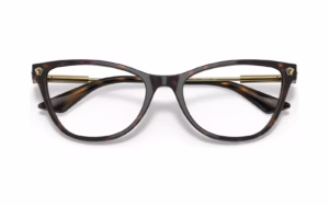 Versace VE3309