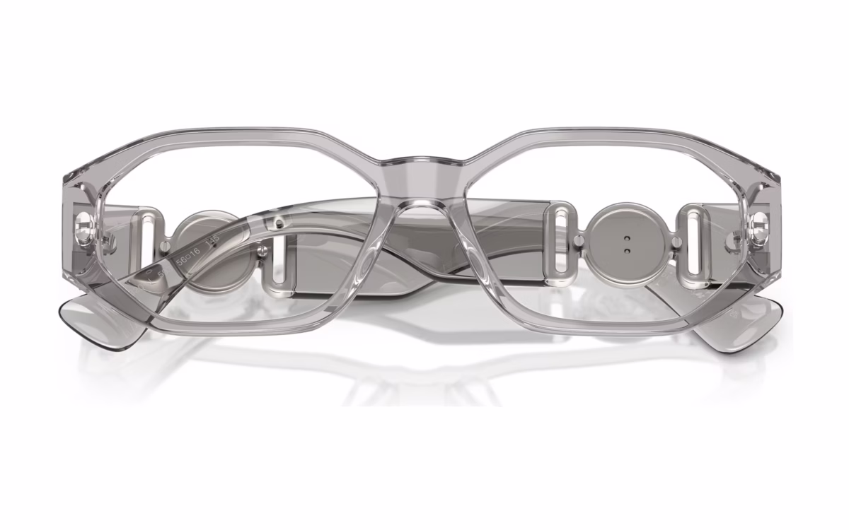 Versace VE3320U