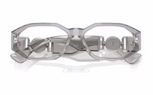 Versace VE3320U