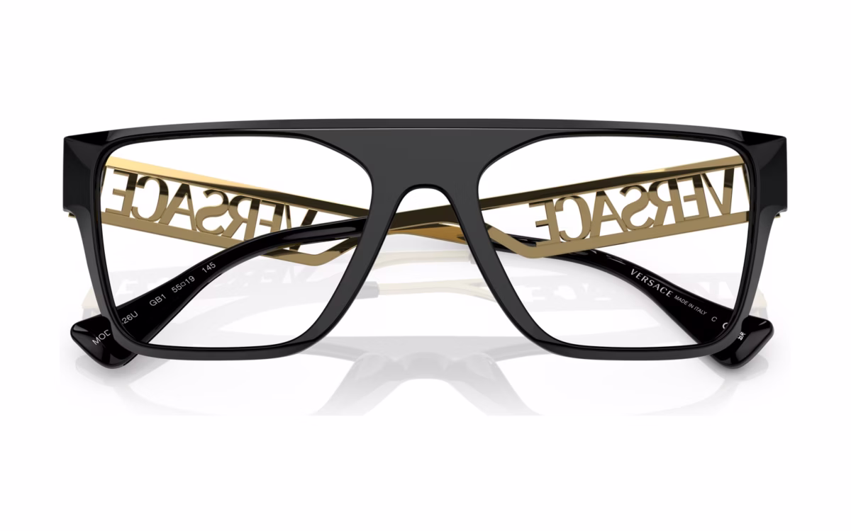 Versace VE3326U