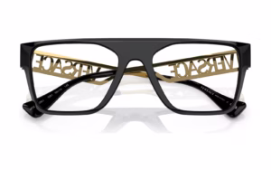 Versace VE3326U