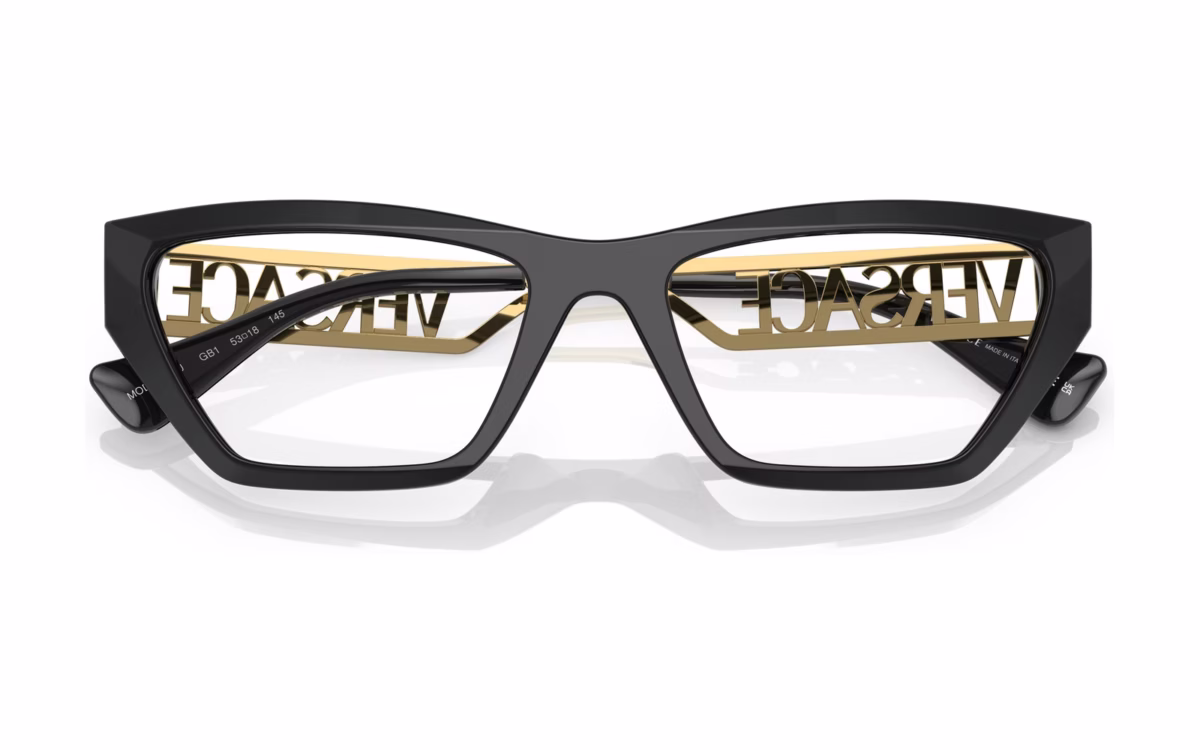 Versace VE3327U