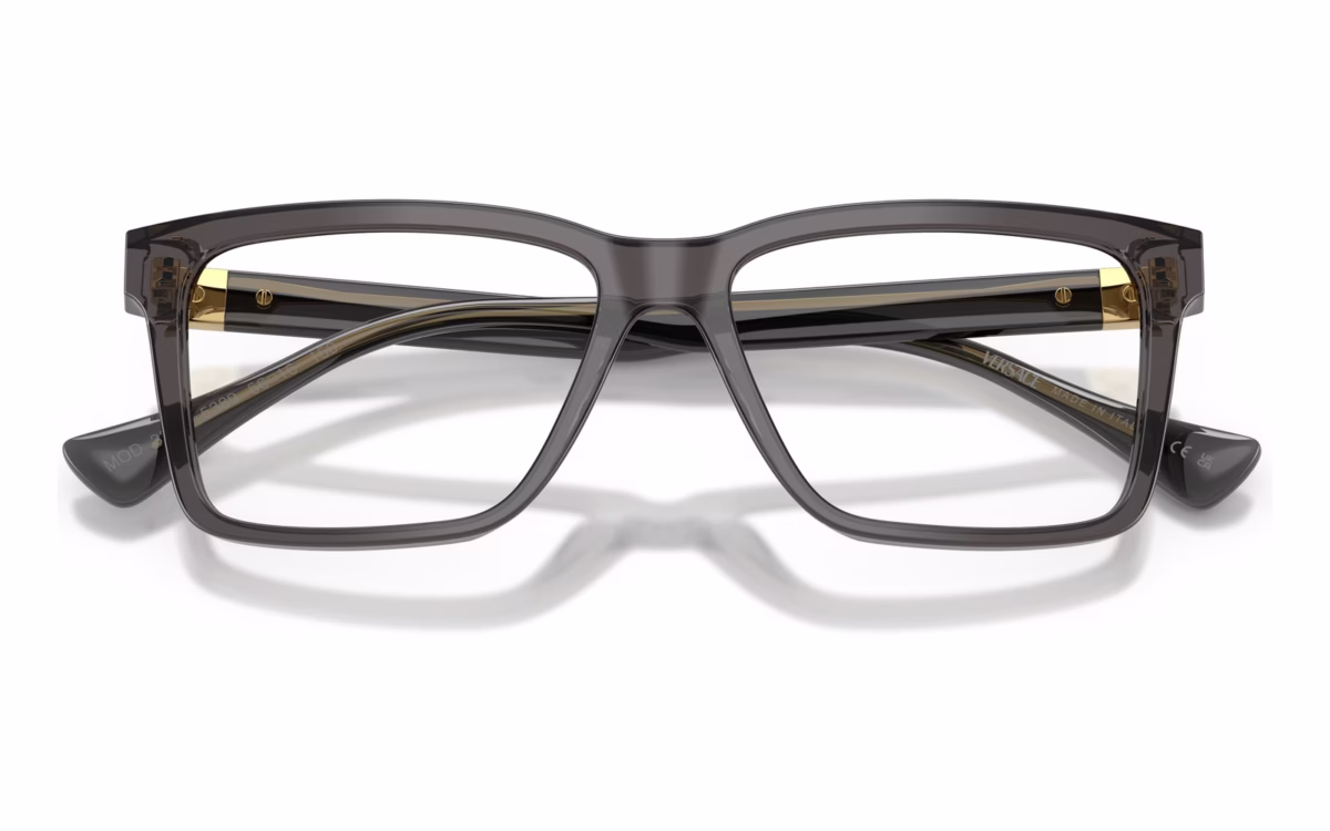 Versace VE3328