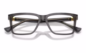 Versace VE3328