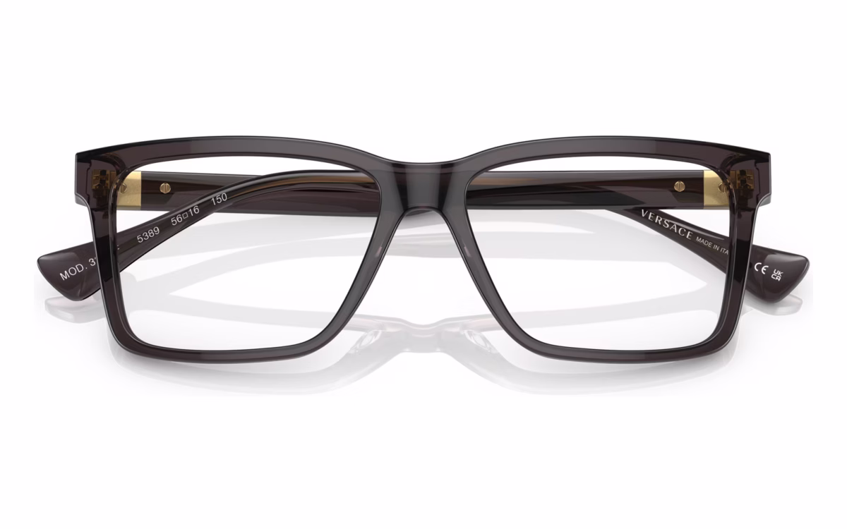 Versace VE3328F