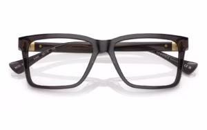 Versace VE3328F