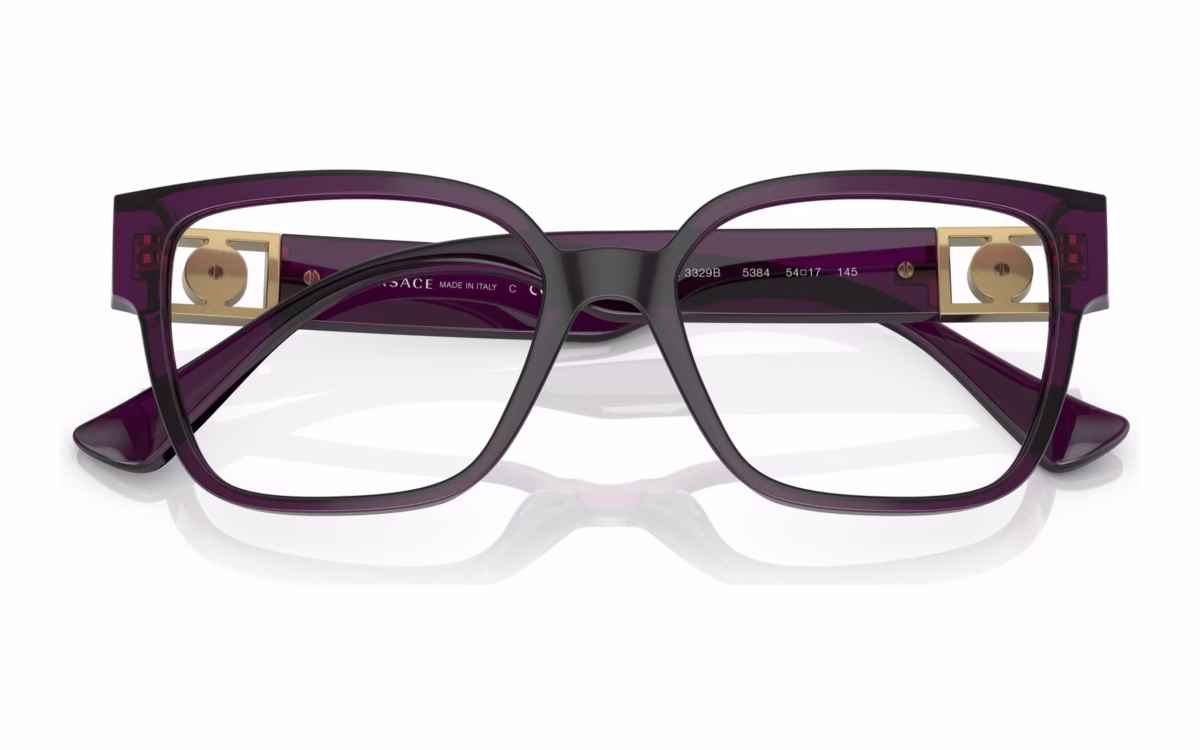 Versace VE3329B