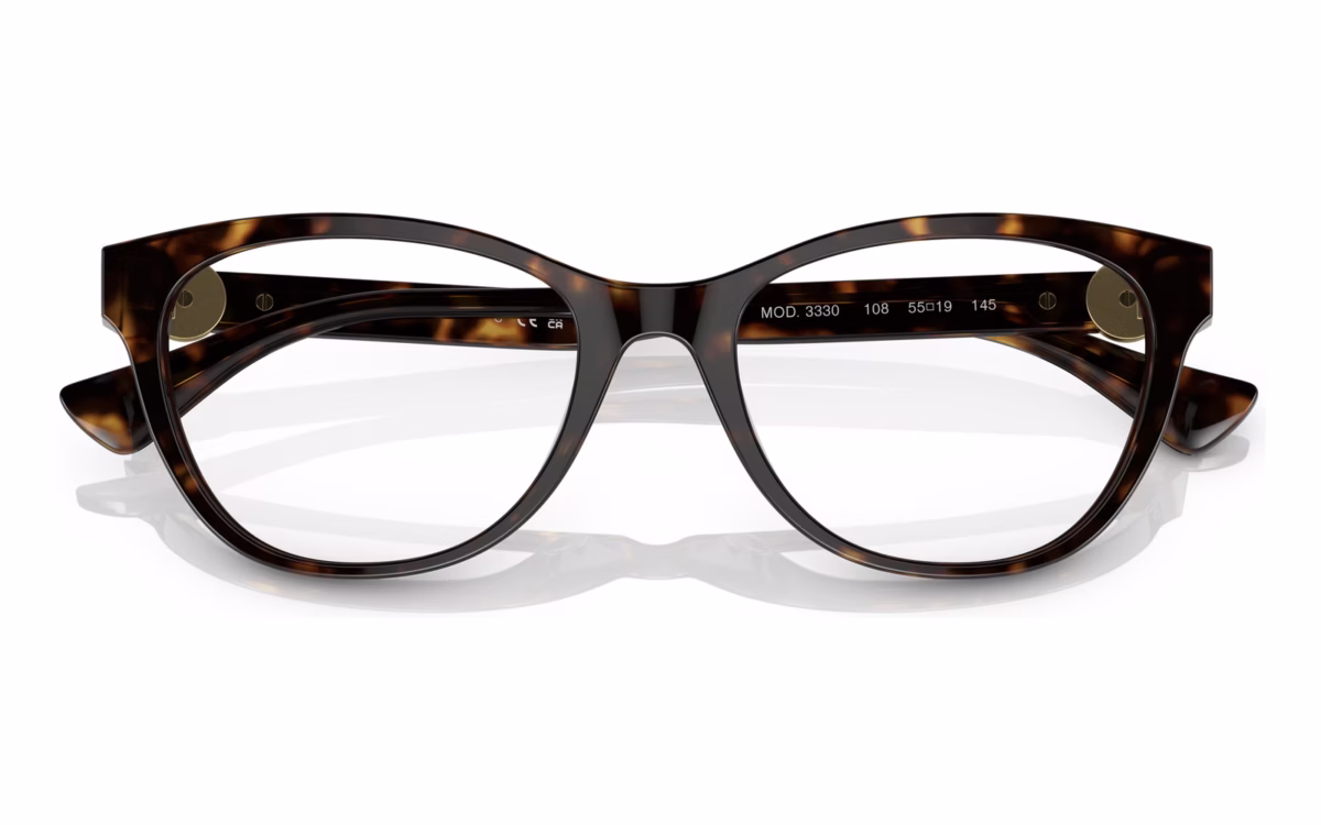 Versace VE3330