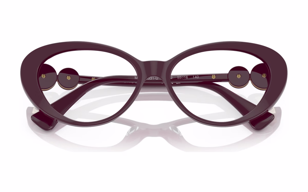 Versace VE3331U