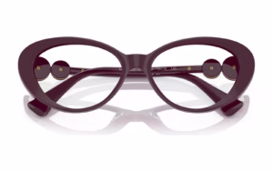 Versace VE3331U