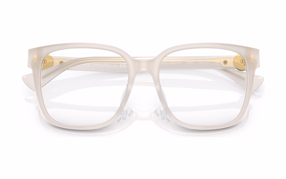 Versace VE3332D