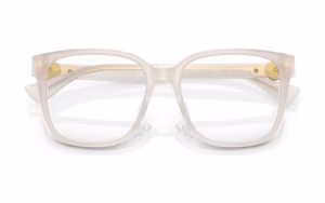 Versace VE3332D