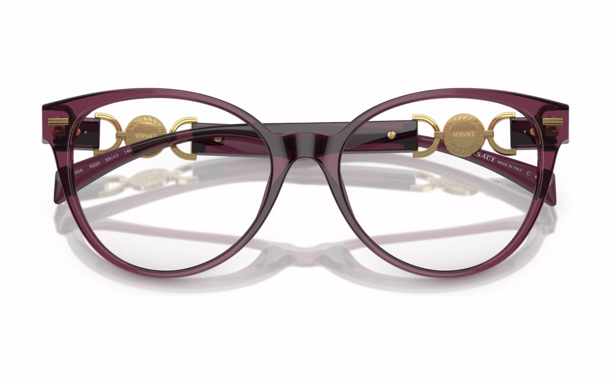 Versace VE3334