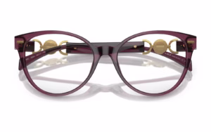 Versace VE3334