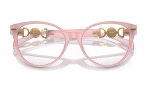Versace VE3334F