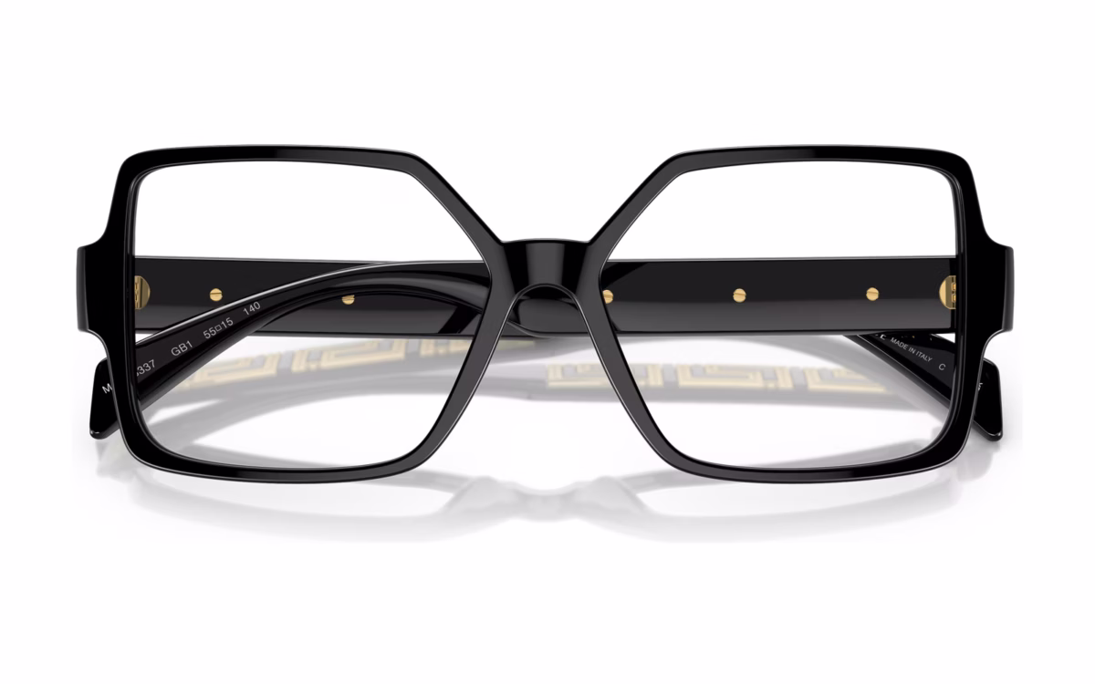 Versace VE3337