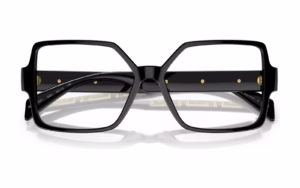 Versace VE3337