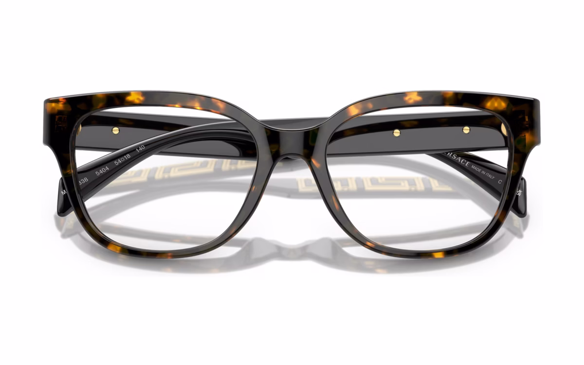 Versace VE3338