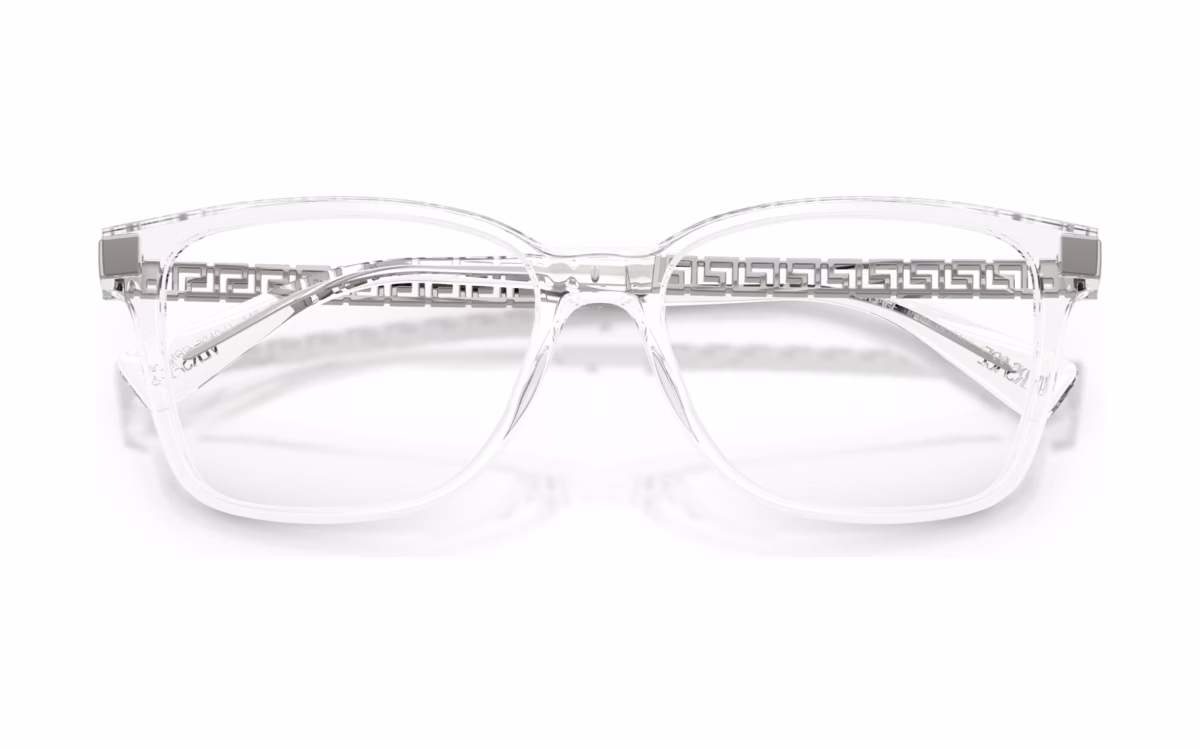 Versace VE3340U