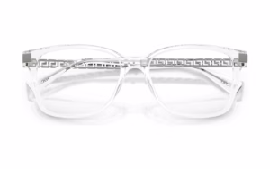 Versace VE3340U