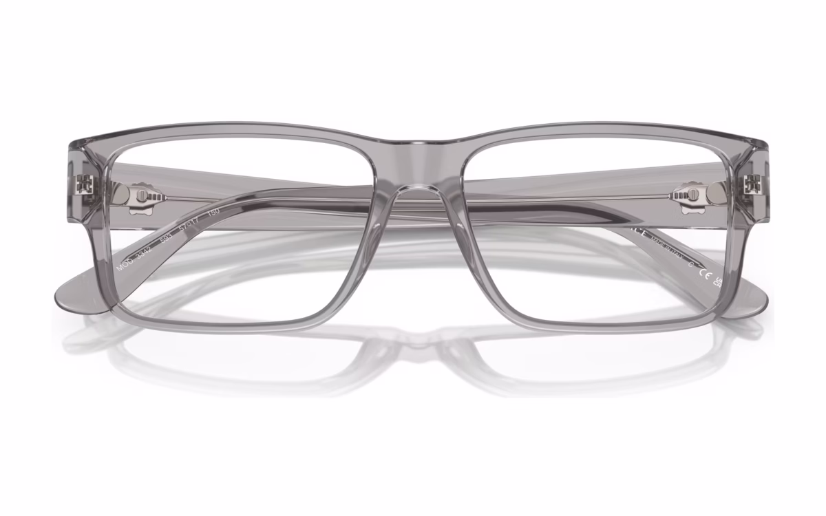 Versace VE3342