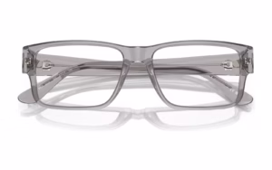 Versace VE3342