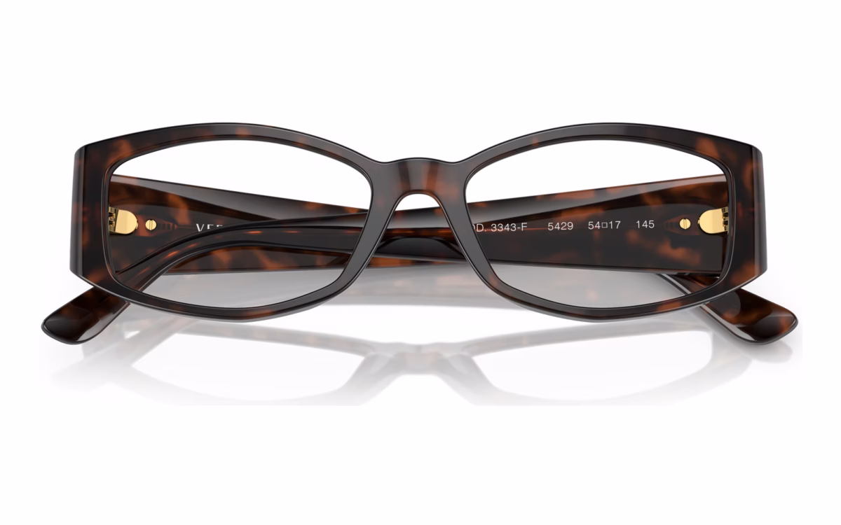 Versace VE3343F