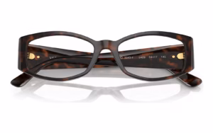 Versace VE3343F