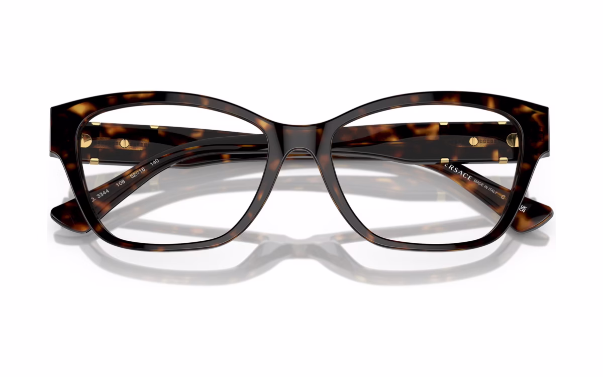Versace VE3344