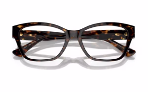 Versace VE3344