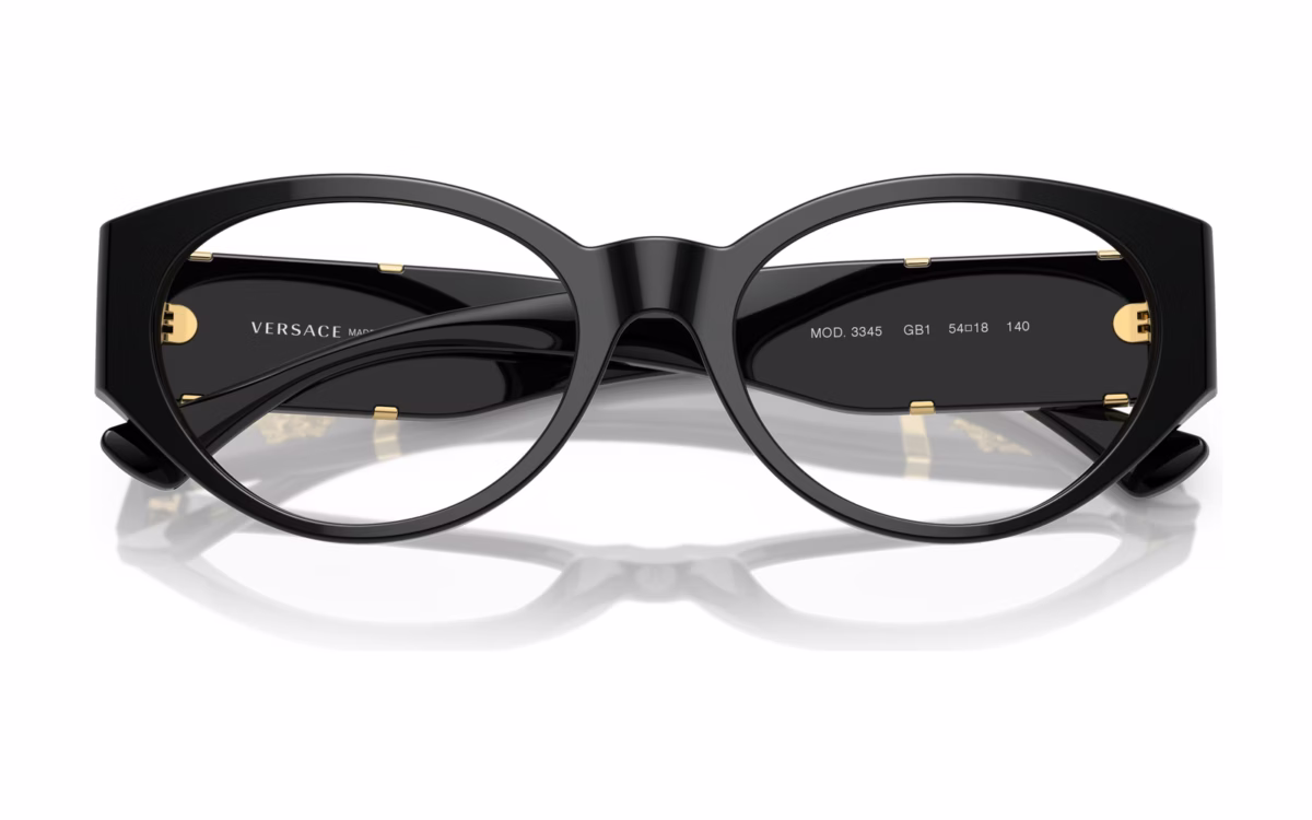 Versace VE3345