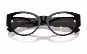 Versace VE3345