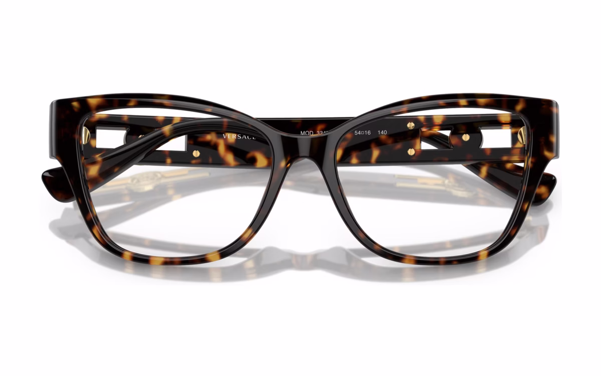 Versace VE3347