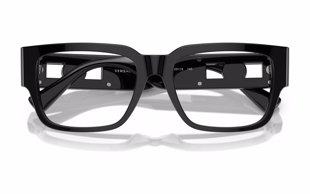Versace VE3350