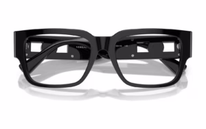 Versace VE3350