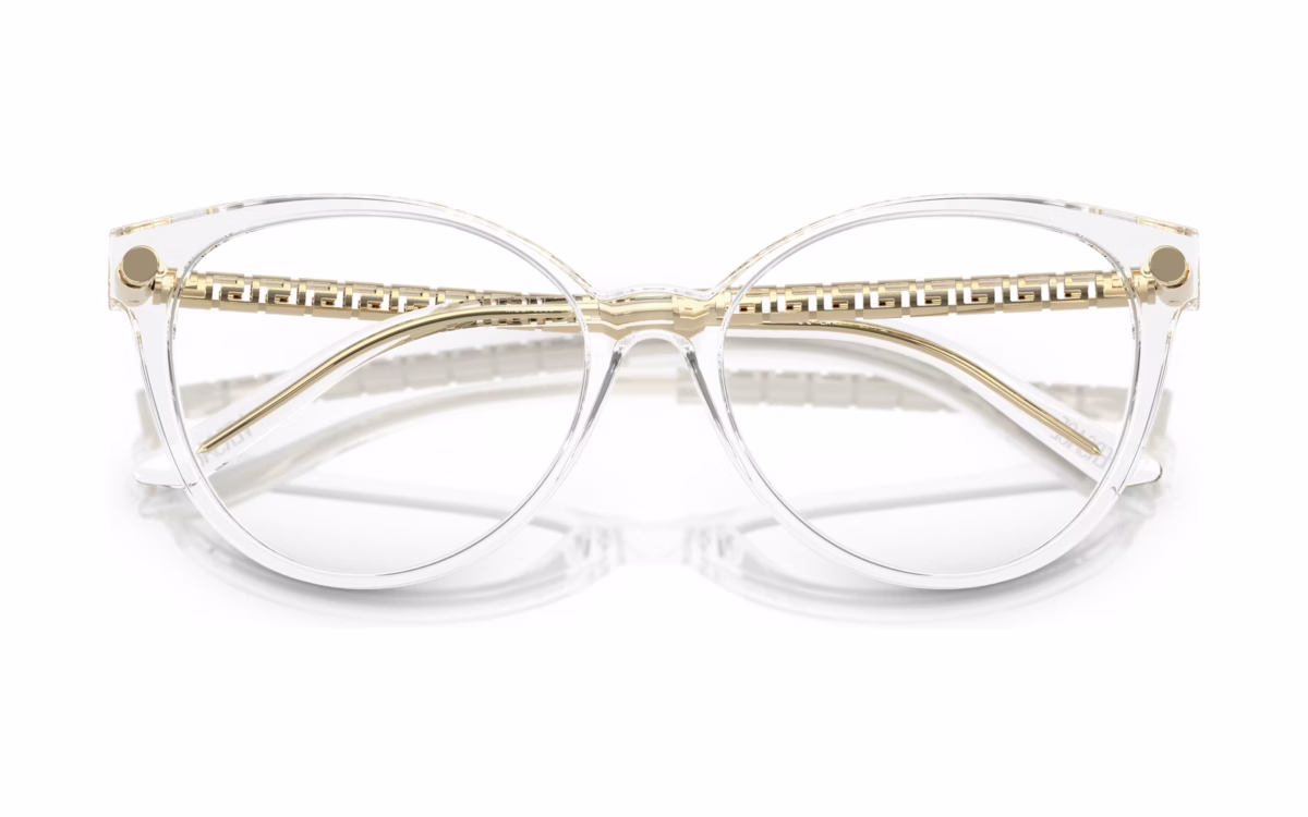 Versace VE3353