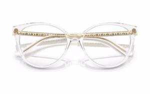 Versace VE3353