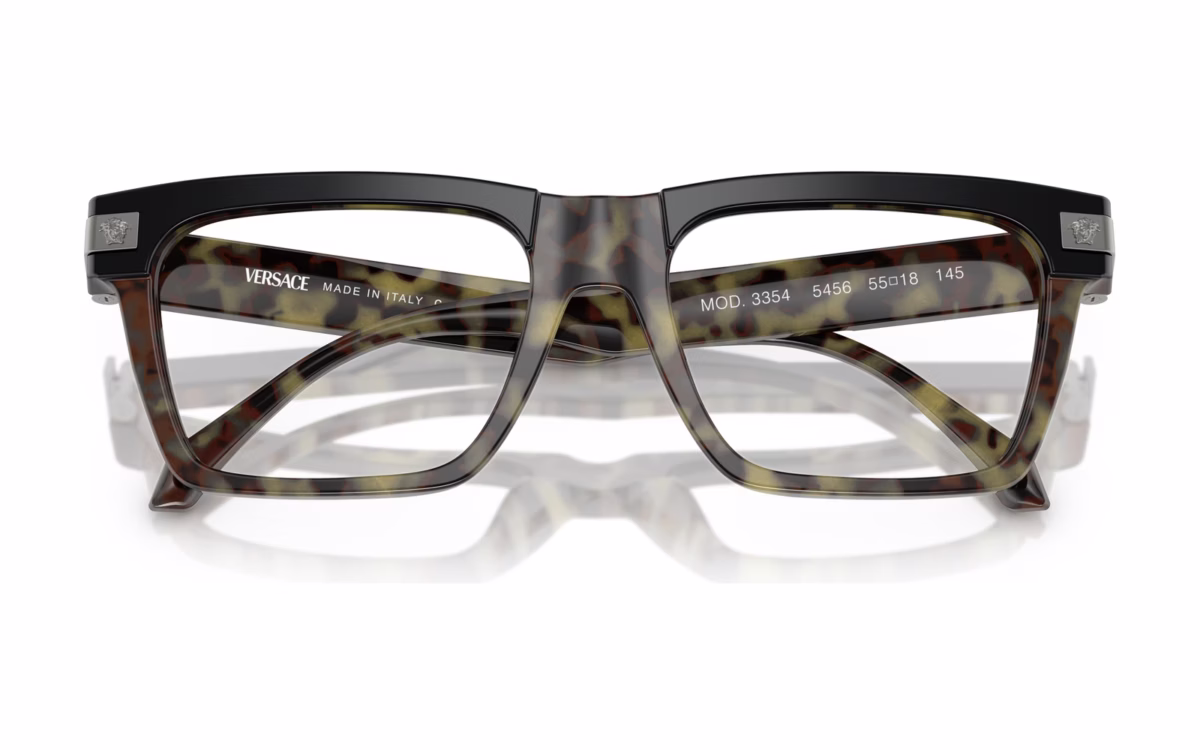 Versace VE3354