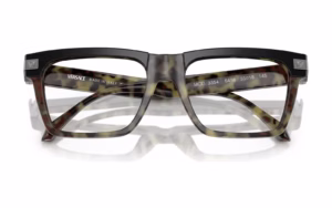 Versace VE3354