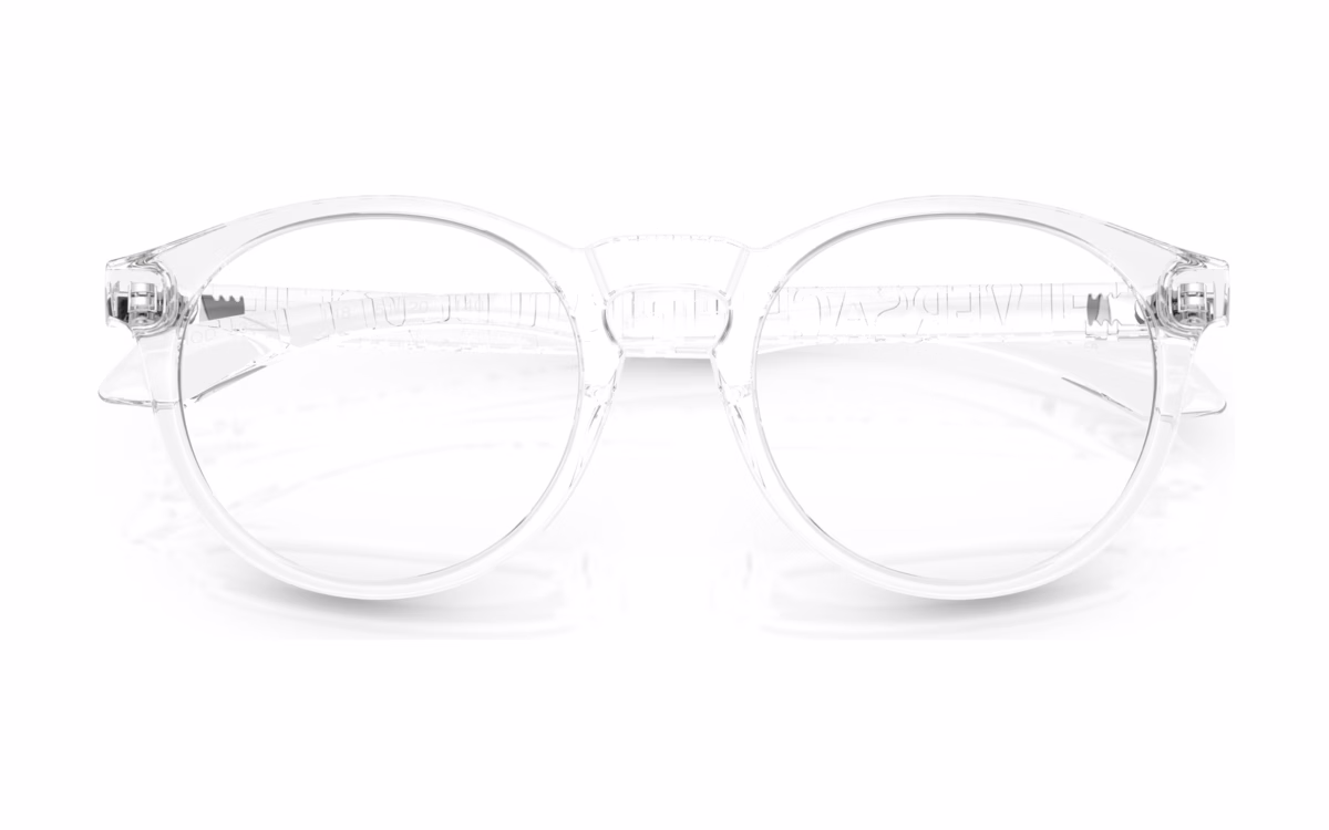 Versace VE3355U