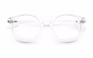 Versace VE3355U