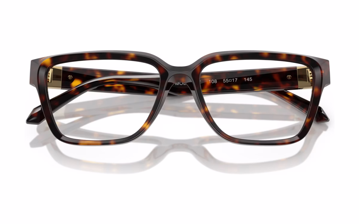 Versace VE3357