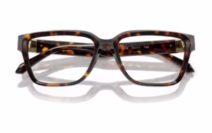 Versace VE3357