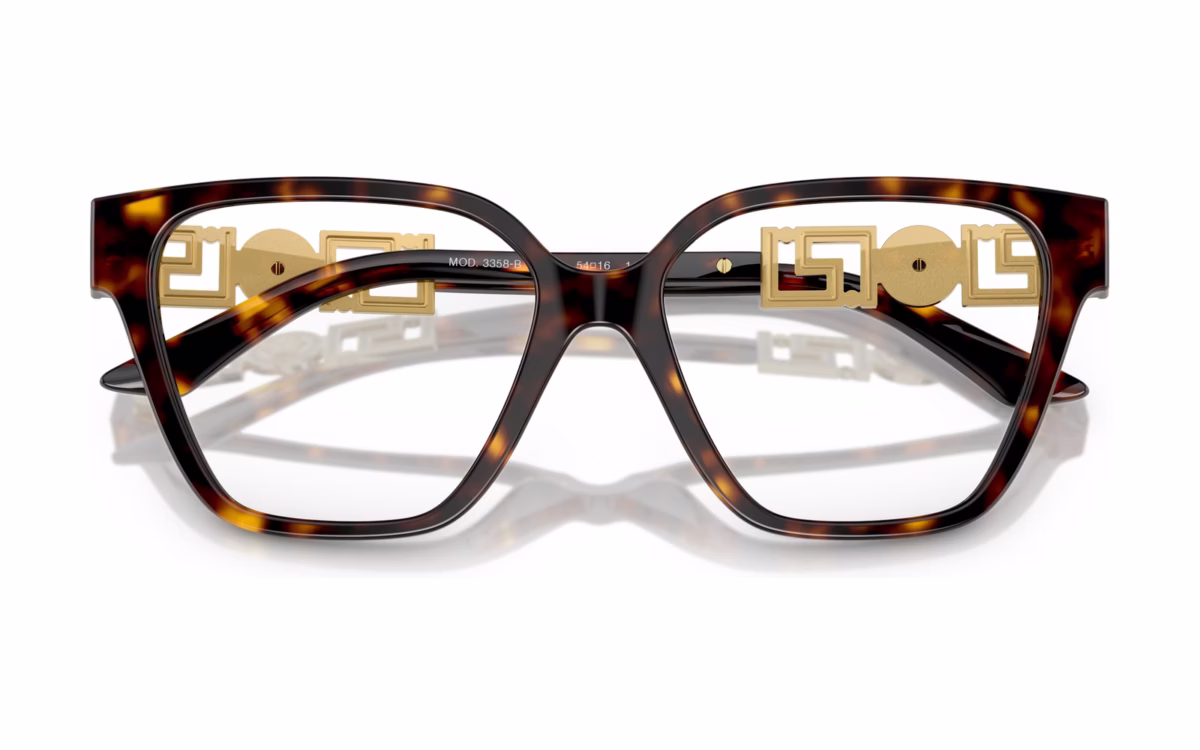 Versace VE3358B