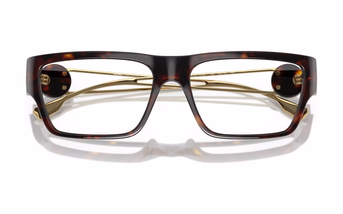 Versace VE3359