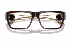 Versace VE3359