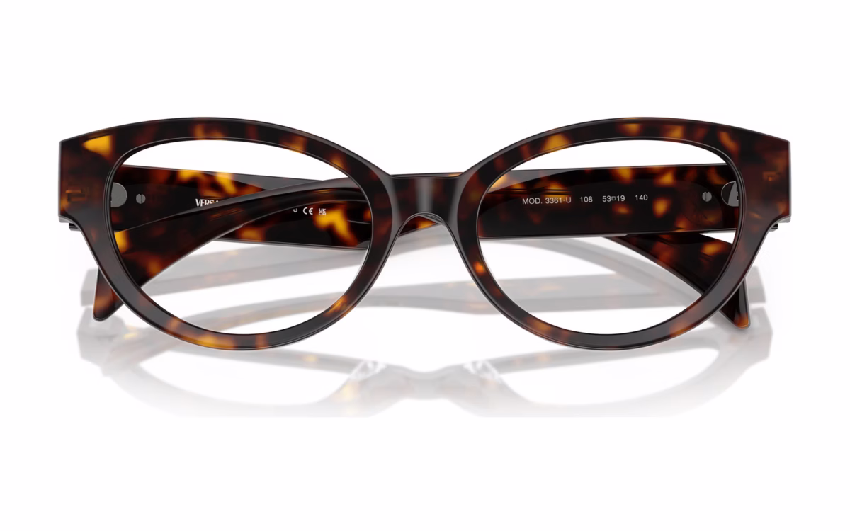 Versace VE3361U