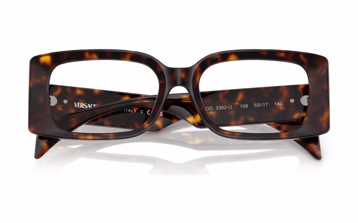 Versace VE3362U
