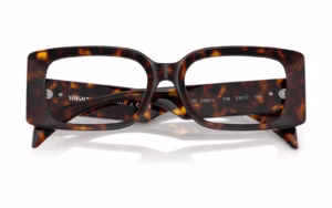 Versace VE3362U